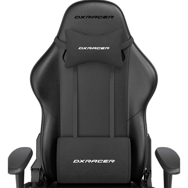 خرید صندلی DXRacer Prince 2025 - سیاه